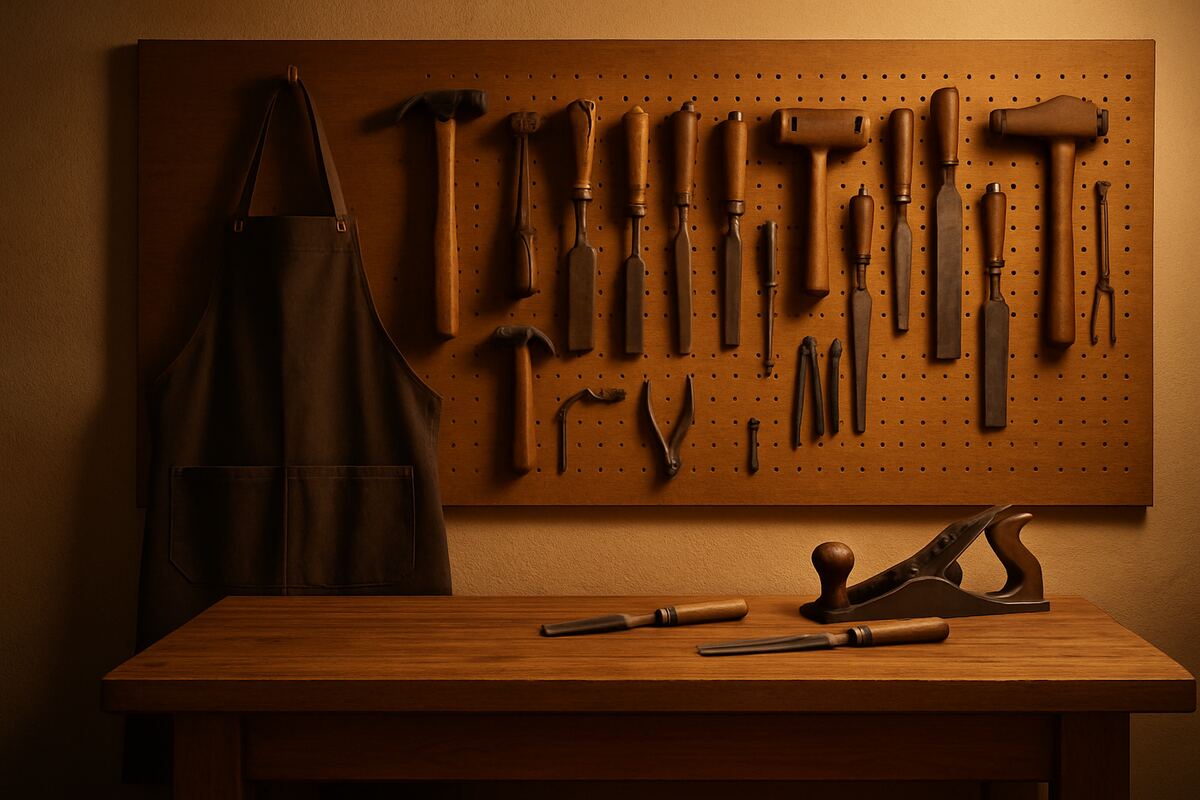 Slotenmaker professionnel in Peutie — Slotenmaker Peutie